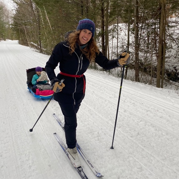 Meet your Posher, Ellen - Picture 1 of 1